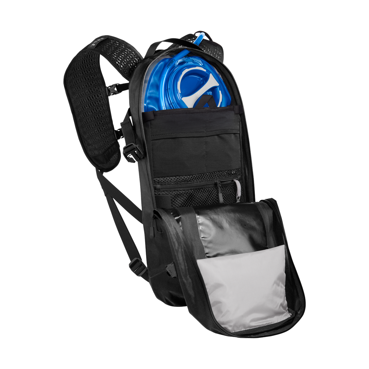 m-u-l-e-evo-12-hydration-pack-100-oz-p3 jkgrl37vzg
