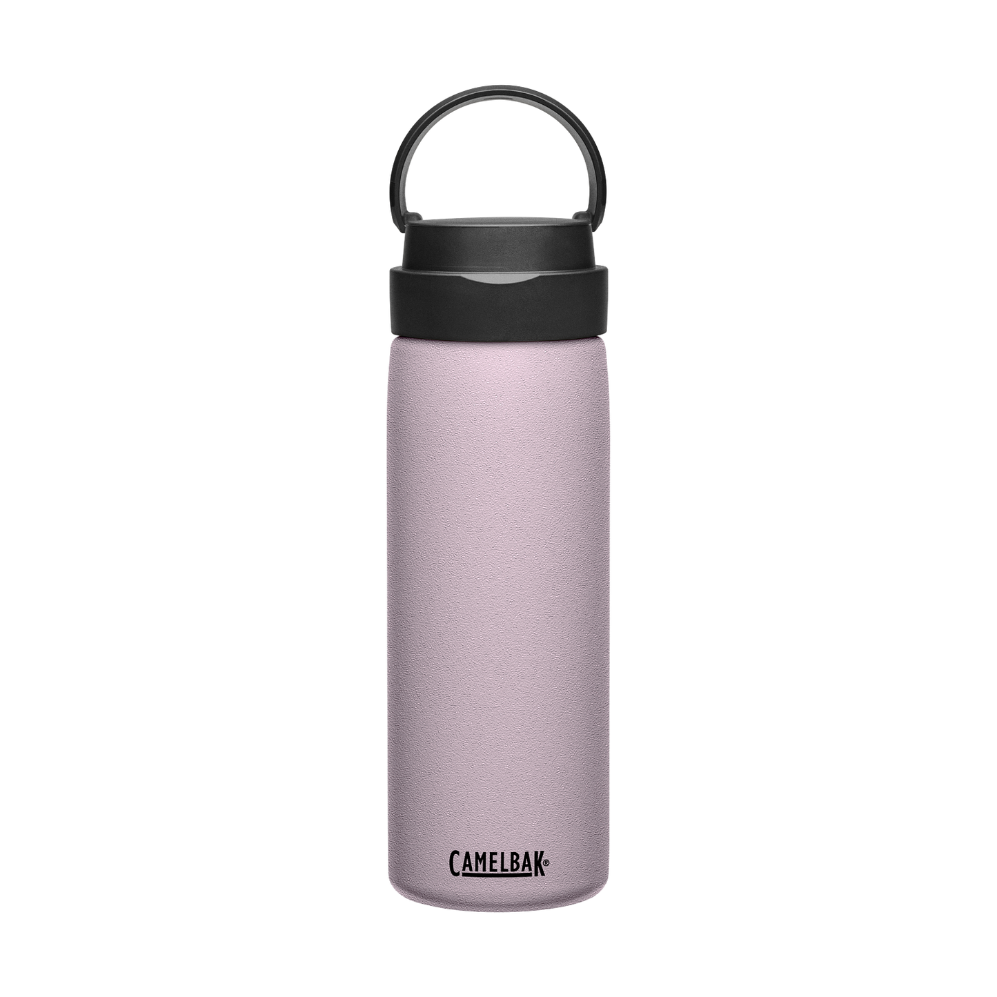 fit-cap-20oz-water-bottle-insulated-stainless-steel-g6 jmmnkadrgb