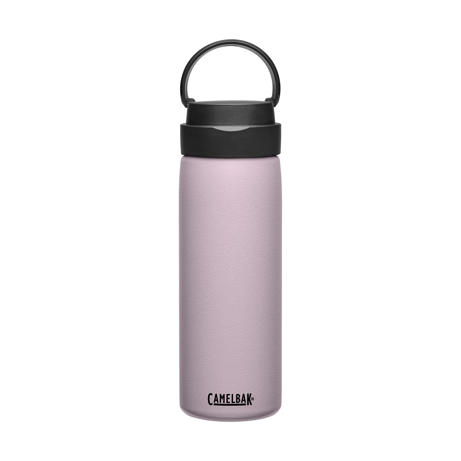 fit-cap-20oz-water-bottle-insulated-stainless-steel-g6 jmmnkadrgb