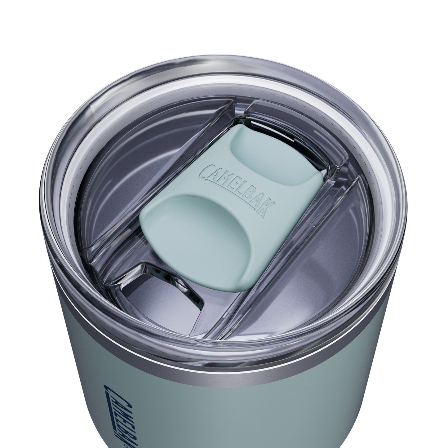 thrivetm-30-oz-tumbler-insulated-stainless-steel-r6 joosj3q6zk