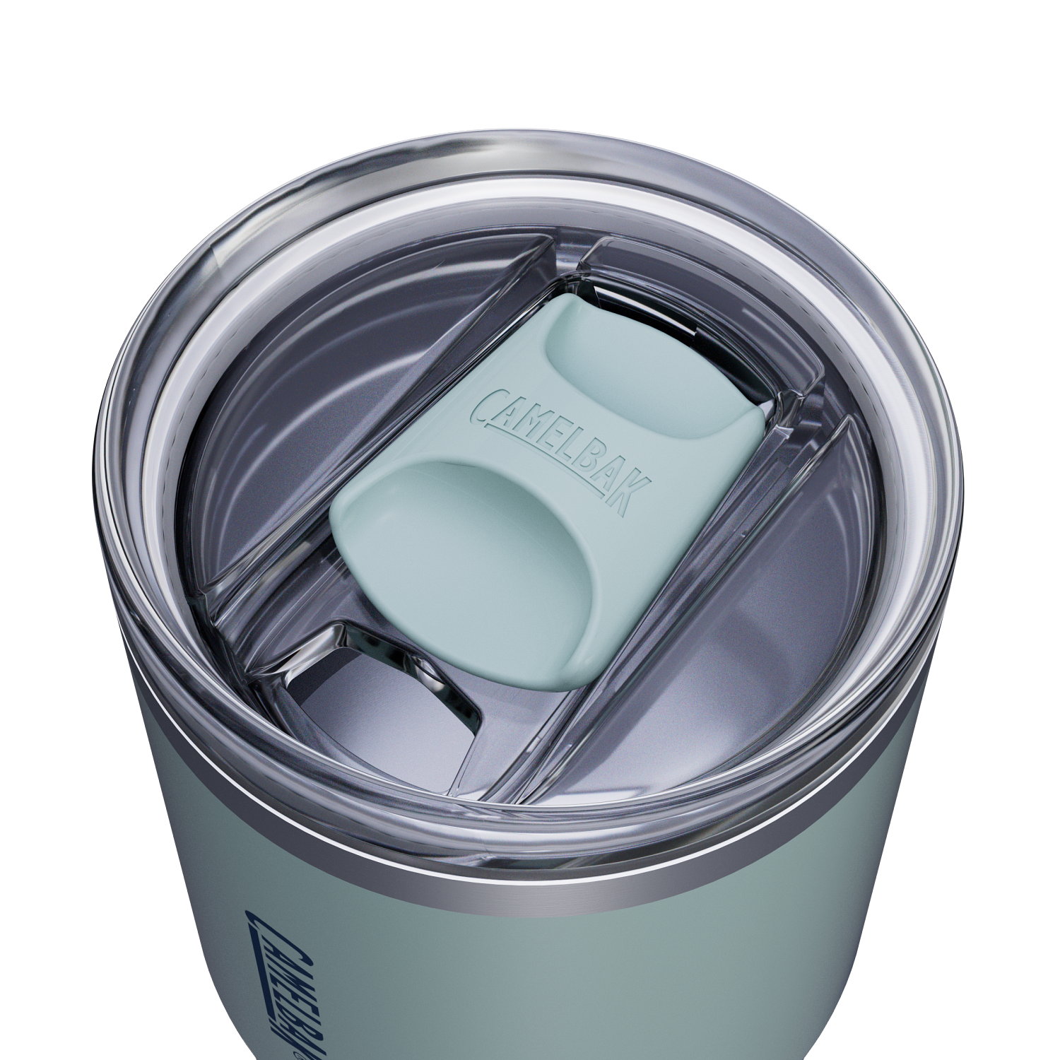 thrivetm-30-oz-tumbler-insulated-stainless-steel-r6 joosj3q6zk