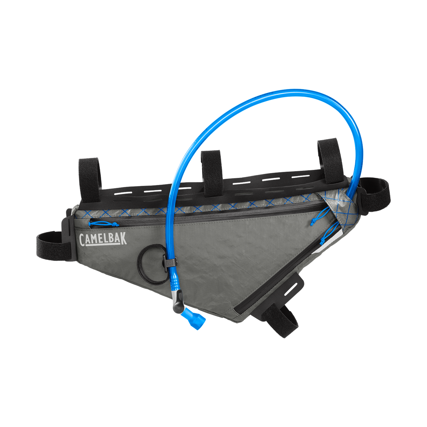 small-m-u-l-e-frame-pack-with-quick-stowtm-2l-bike-reservoir-z3 jopcgr7yez