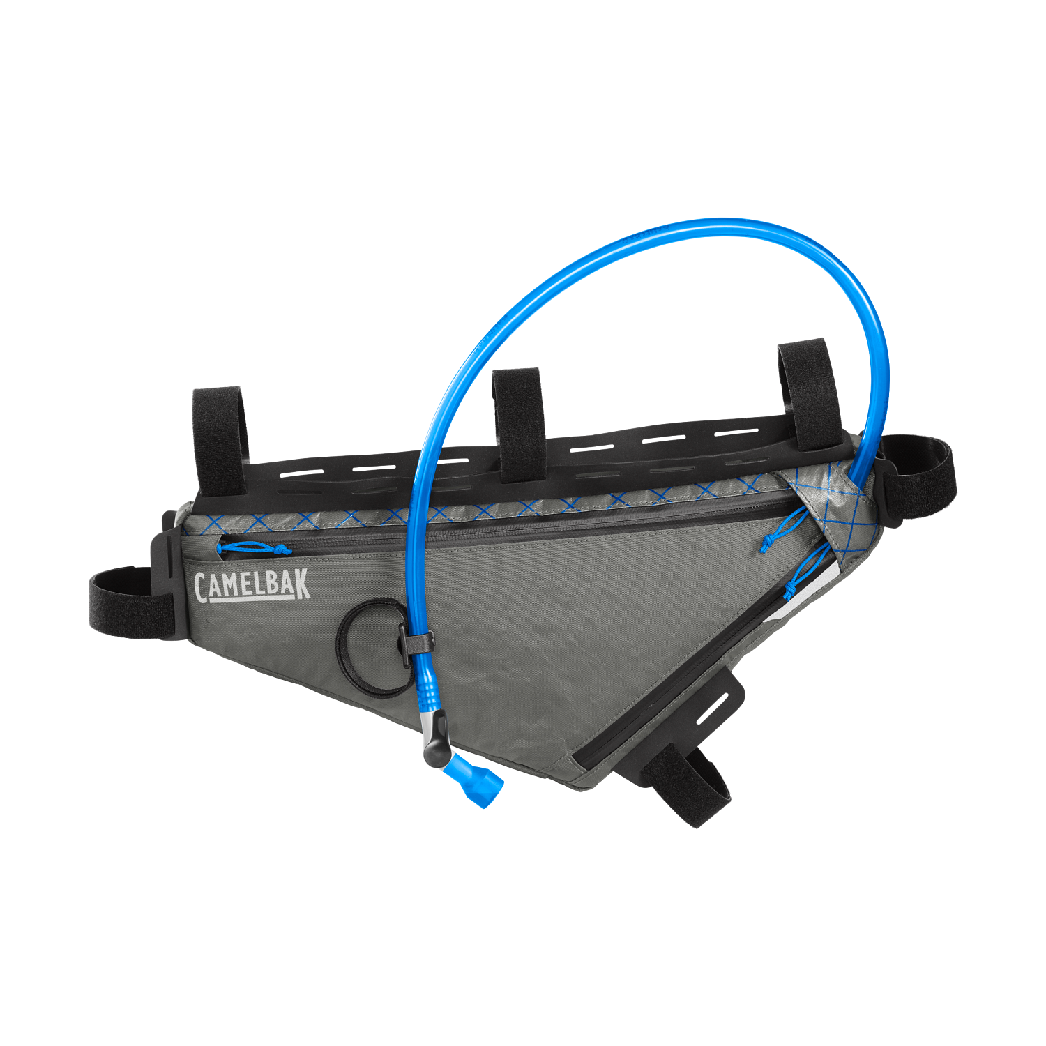 small-m-u-l-e-frame-pack-with-quick-stowtm-2l-bike-reservoir-z3 jopcgr7yez