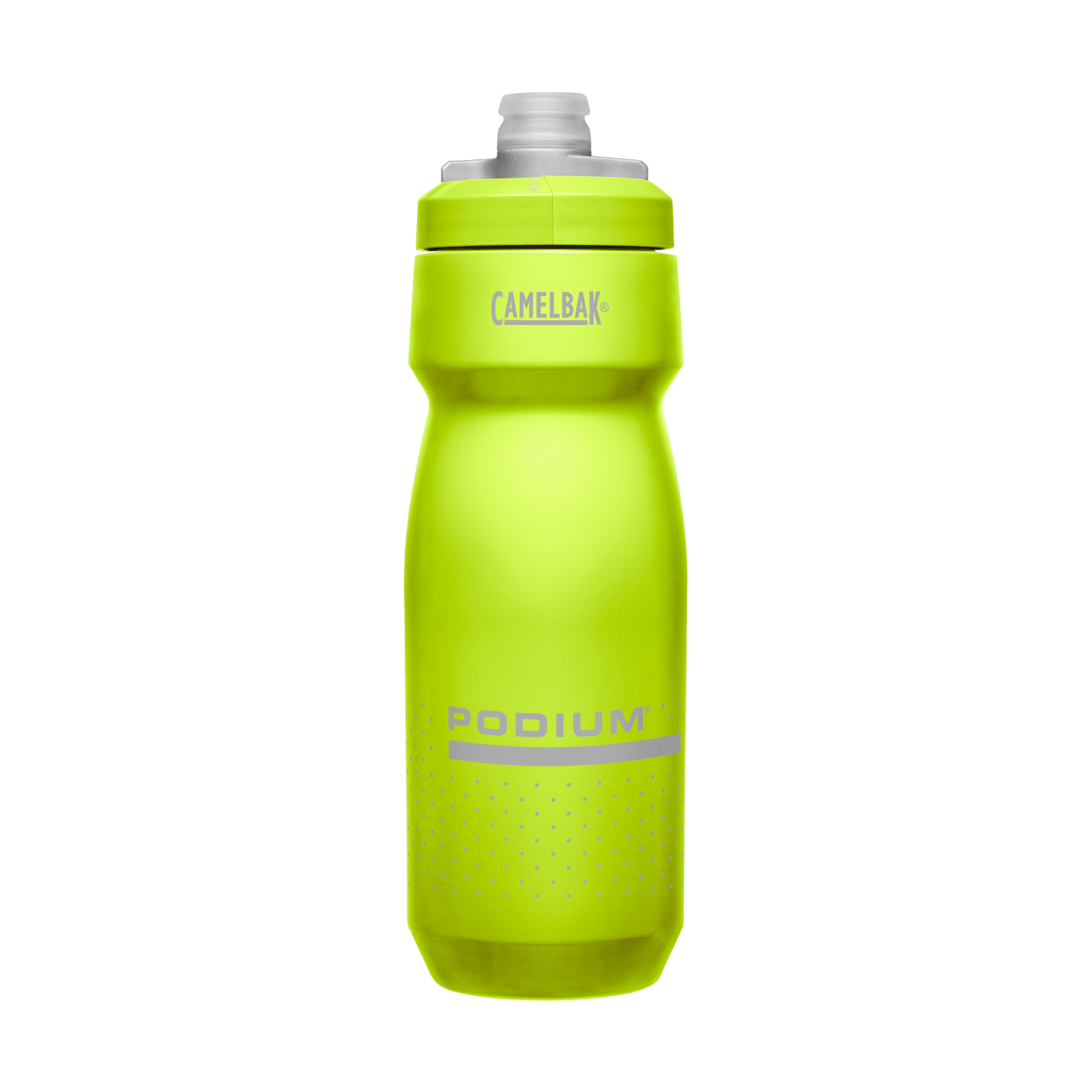 podium-24oz-bike-bottle-q1 jpsguxhp23