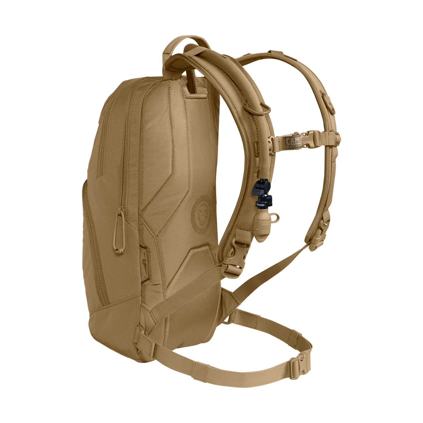 m-u-l-e-100oz-mil-spec-crux-o7 jpuilak3ph