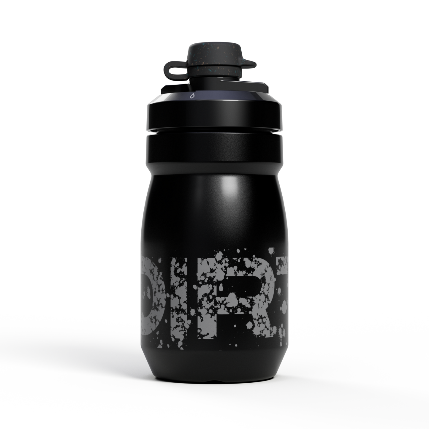 podium-dirt-series-15oz-bike-bottle-a6 jsdmxqipjg