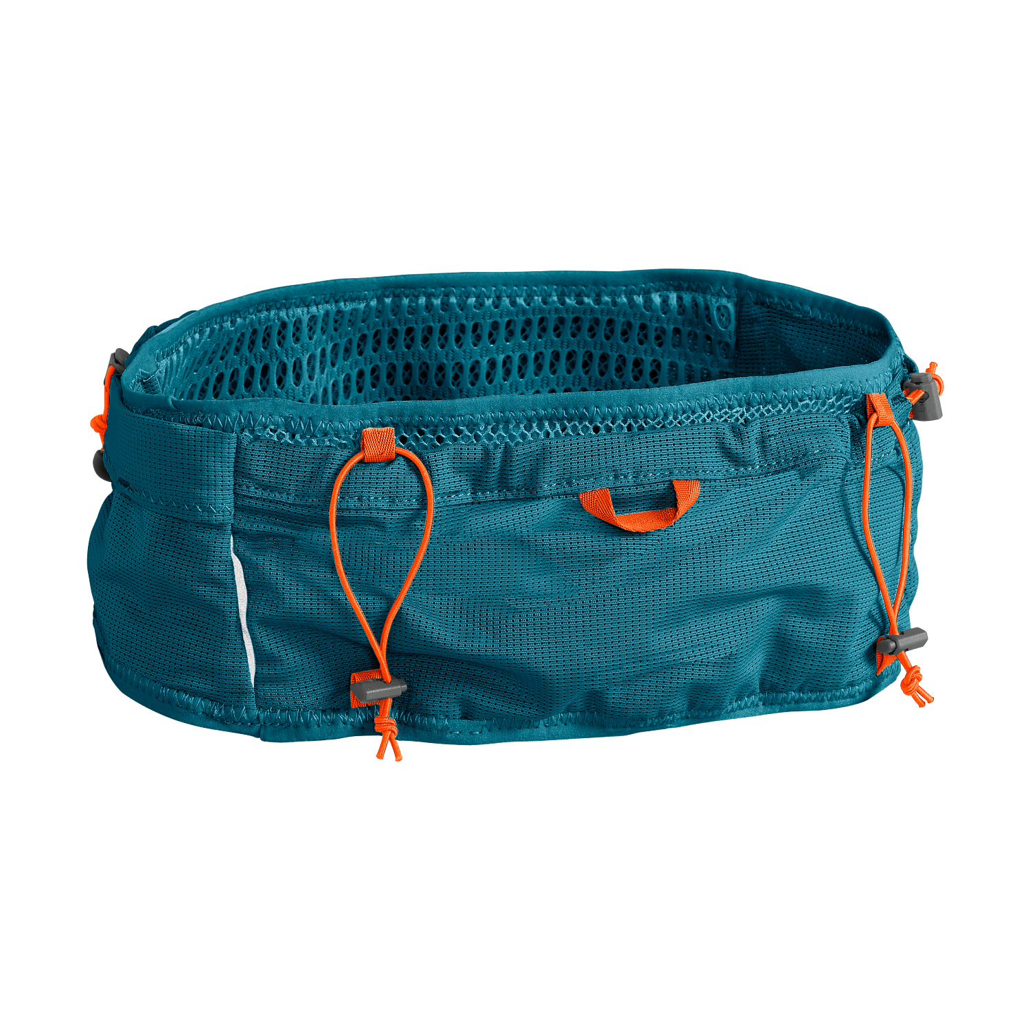 ultratm-belt-17oz-m1 jsqrzzcjiv