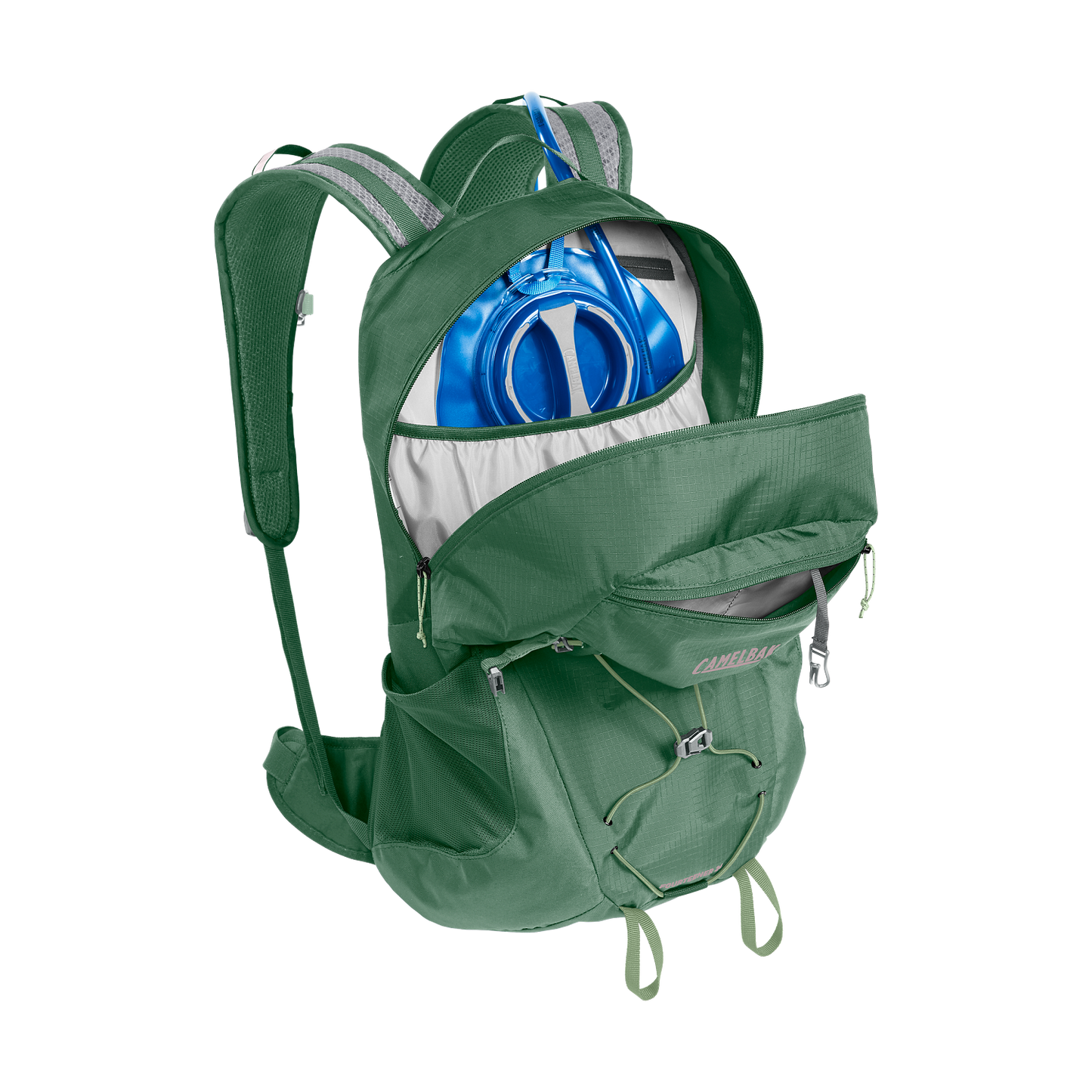women-s-fourteenertm-24-hydration-hiking-pack-with-crux-3l-reservoir-s8 jutlibjhqq