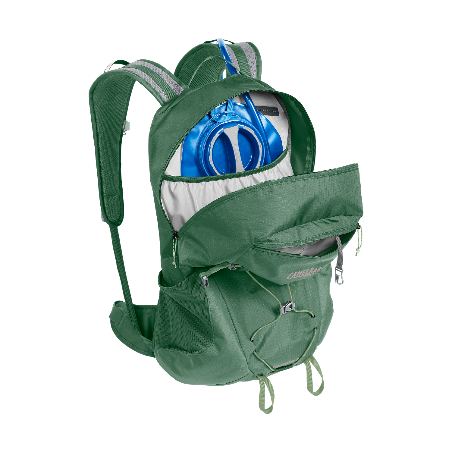 women-s-fourteenertm-24-hydration-hiking-pack-with-crux-3l-reservoir-s8 jutlibjhqq