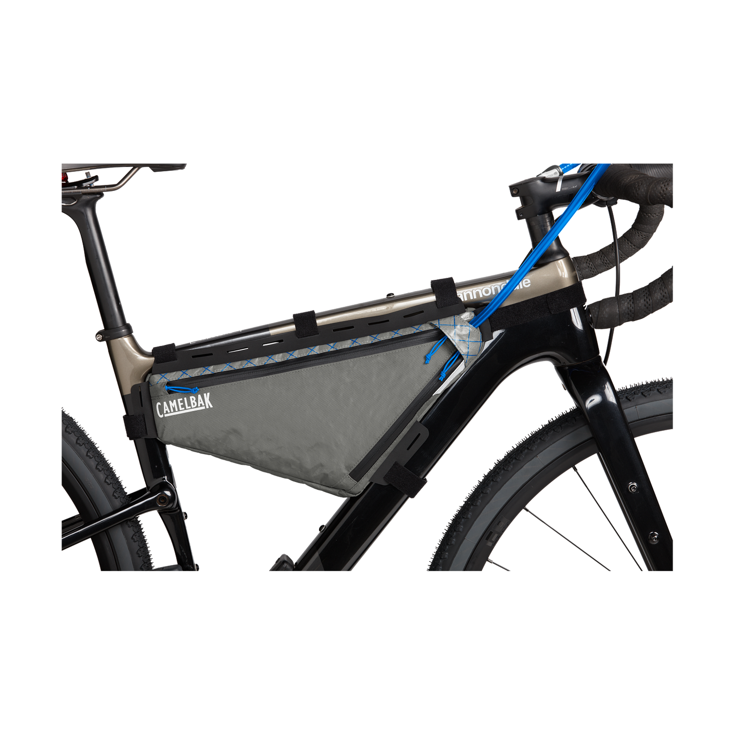 small-m-u-l-e-frame-pack-with-quick-stowtm-2l-bike-reservoir-z3 jv8emkv0jt