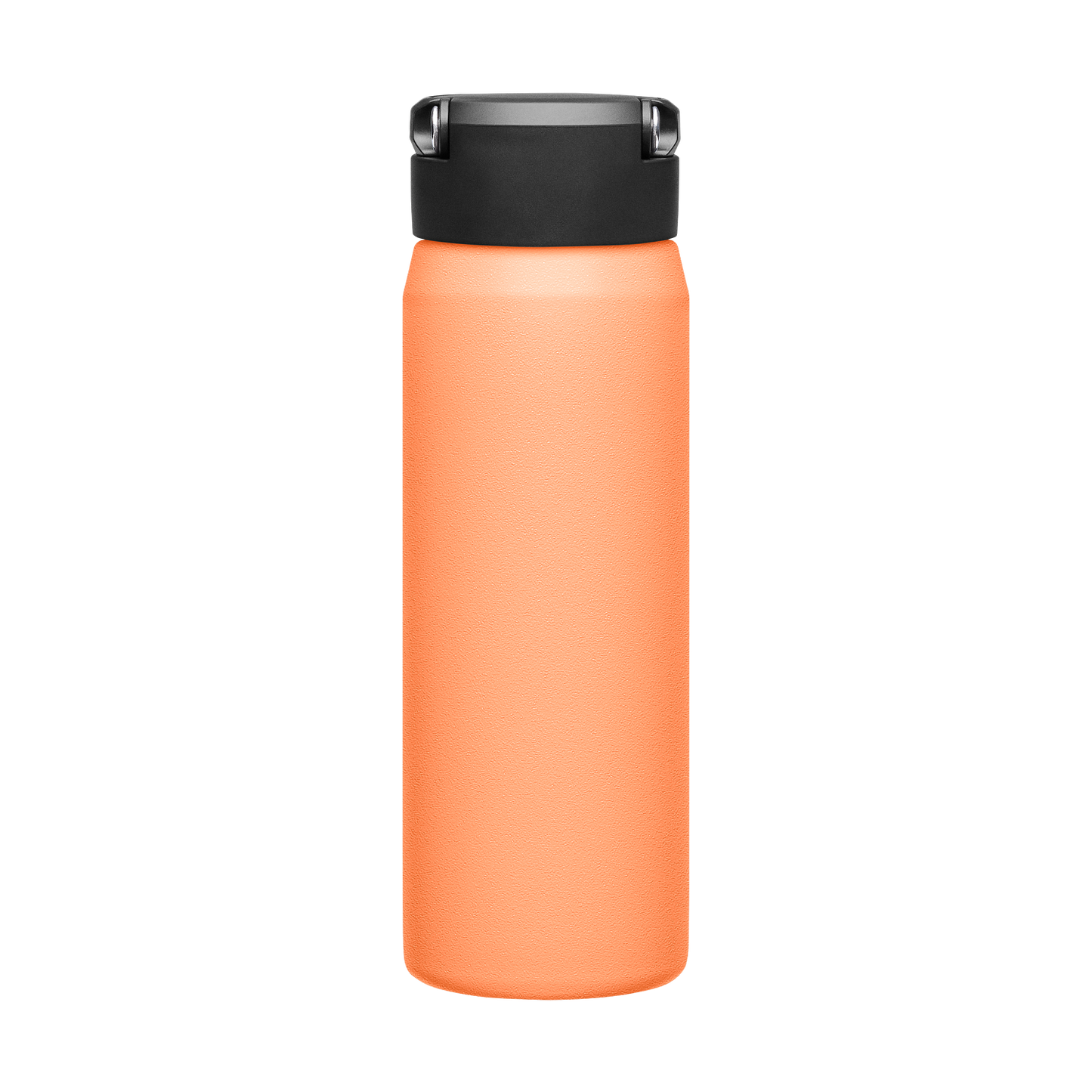 fit-cap-25oz-water-bottle-insulated-stainless-steel-d6 jxwpvp82bv