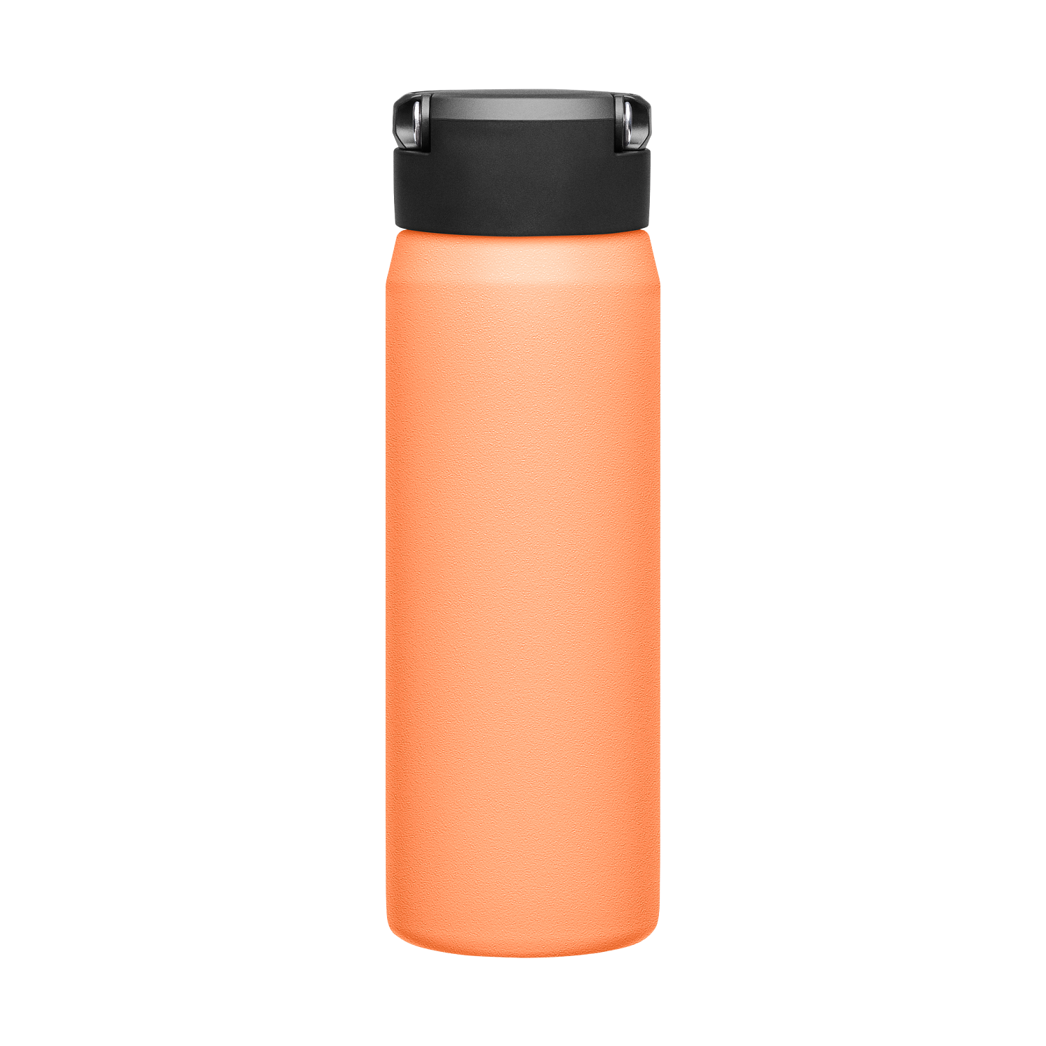 fit-cap-25oz-water-bottle-insulated-stainless-steel-d6 jxwpvp82bv