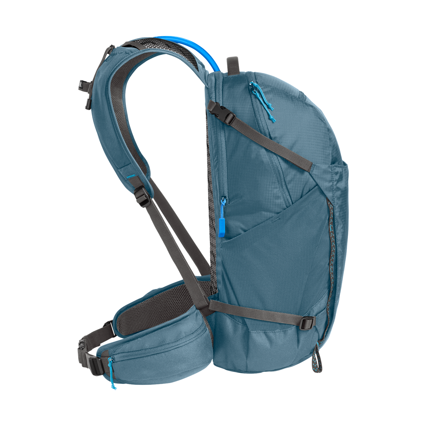 women-s-rim-runnertm-x28-hiking-hydration-pack-with-crux-2l-reservoir-l3 jzisuwy1rf