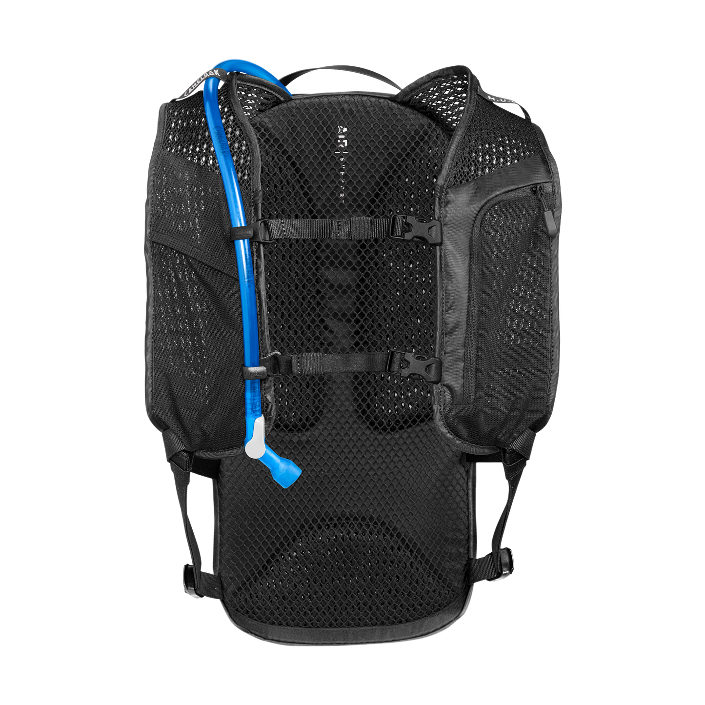 m-u-l-e-evo-12-hydration-pack-100-oz-p3 k3jgj5hgzr