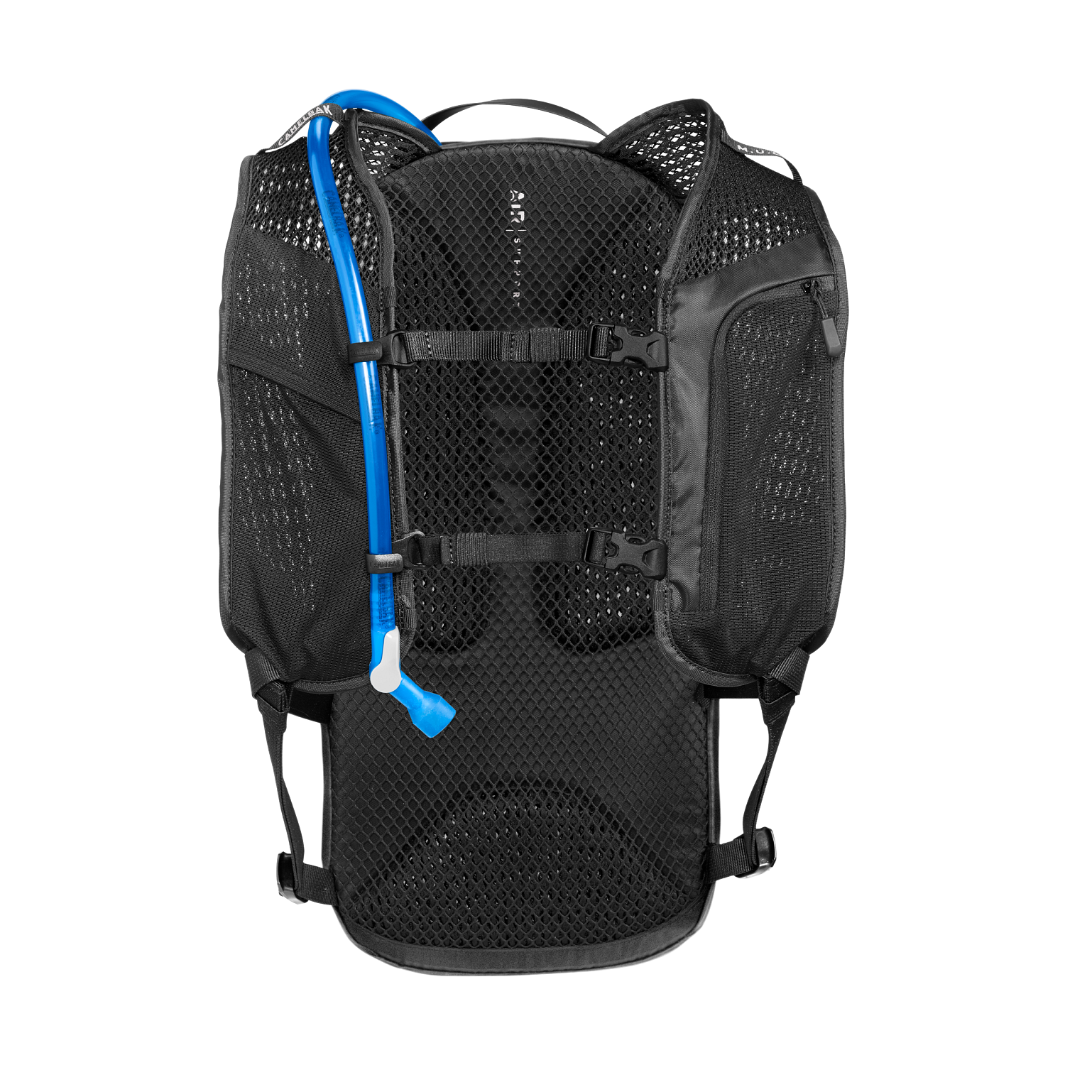 m-u-l-e-evo-12-hydration-pack-100-oz-p3 k3jgj5hgzr