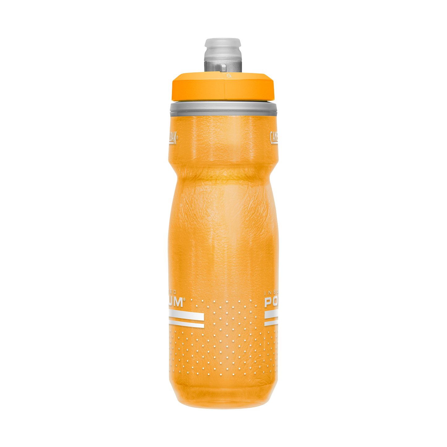 podium-chilltm-21oz-bike-bottle-z4 k6kng6t2tz