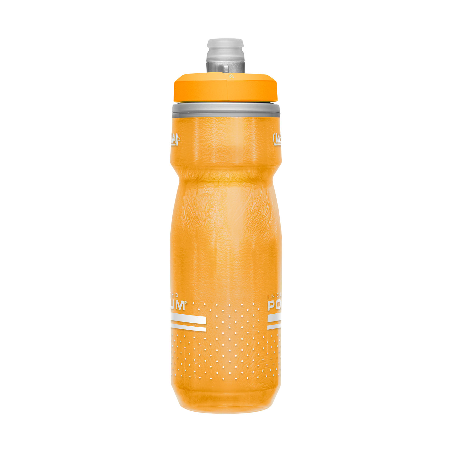 podium-chilltm-21oz-bike-bottle-z4 k6kng6t2tz