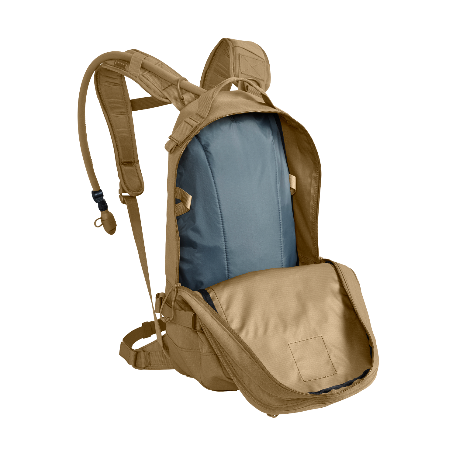 h-a-w-g-100oz-mil-spec-crux-u4 k9zupcpjv8