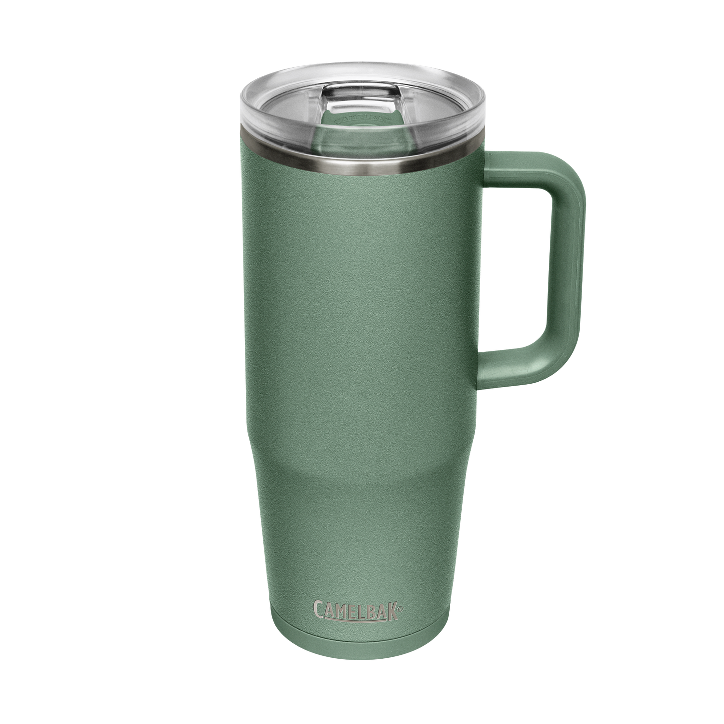 thrivetm-32-oz-mug-insulated-stainless-steel-i1 kb8yxucfg8