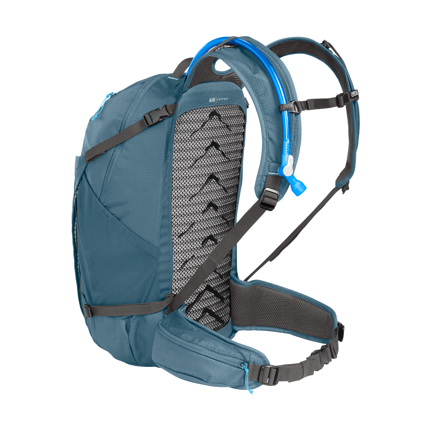 women-s-rim-runnertm-x28-hiking-hydration-pack-with-crux-2l-reservoir-l3 kcolfevs2k
