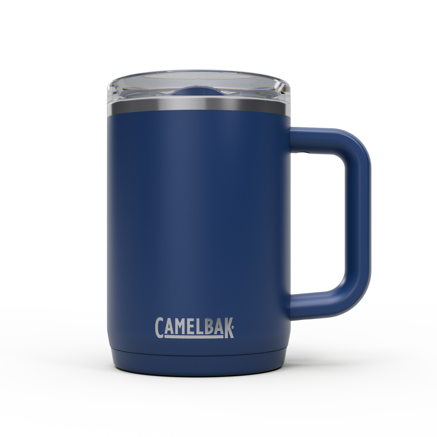 thrivetm-16-oz-mug-insulated-stainless-steel-f3 kezmj9zfz3