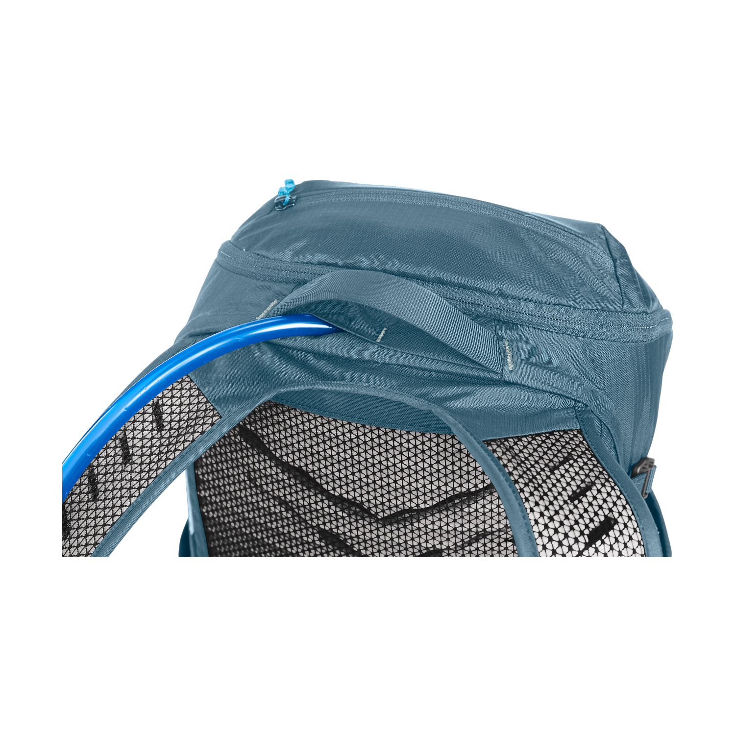 women-s-rim-runnertm-x20-hiking-hydration-pack-with-crux-1-5l-reservoir-l4 kftmdkurby