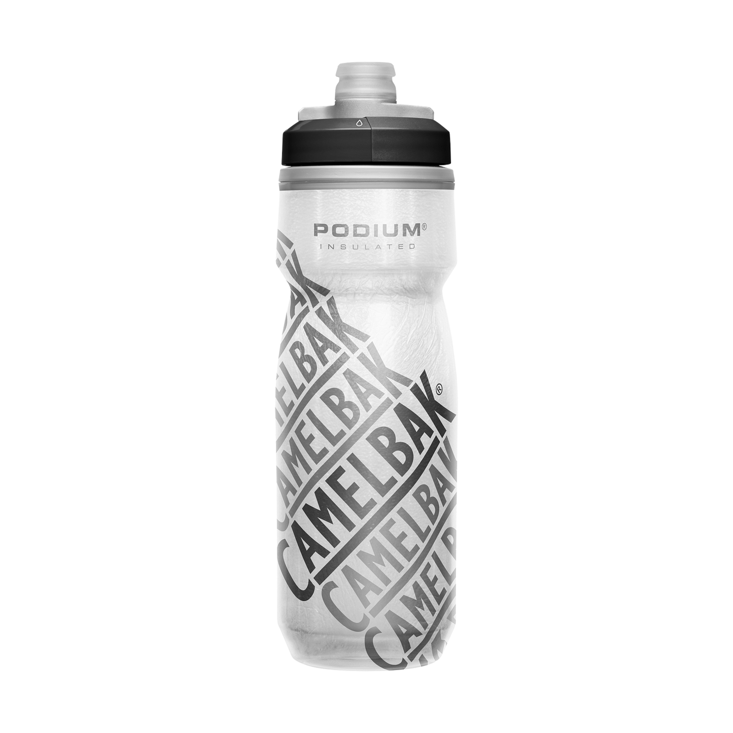podium-chilltm-21oz-bike-bottle-z4 kfyjhdf84a