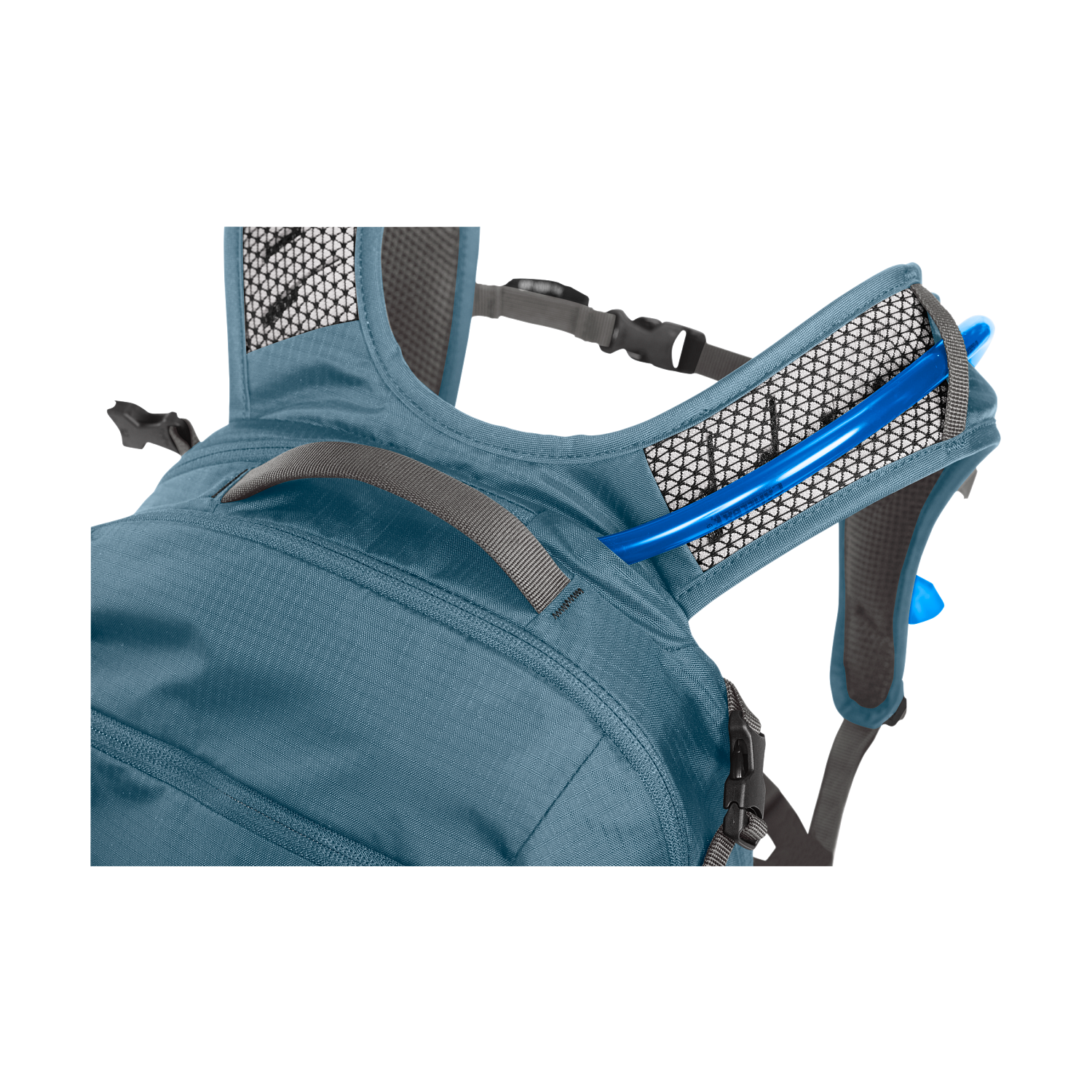 women-s-rim-runnertm-x28-hiking-hydration-pack-with-crux-2l-reservoir-l3 kha924iano