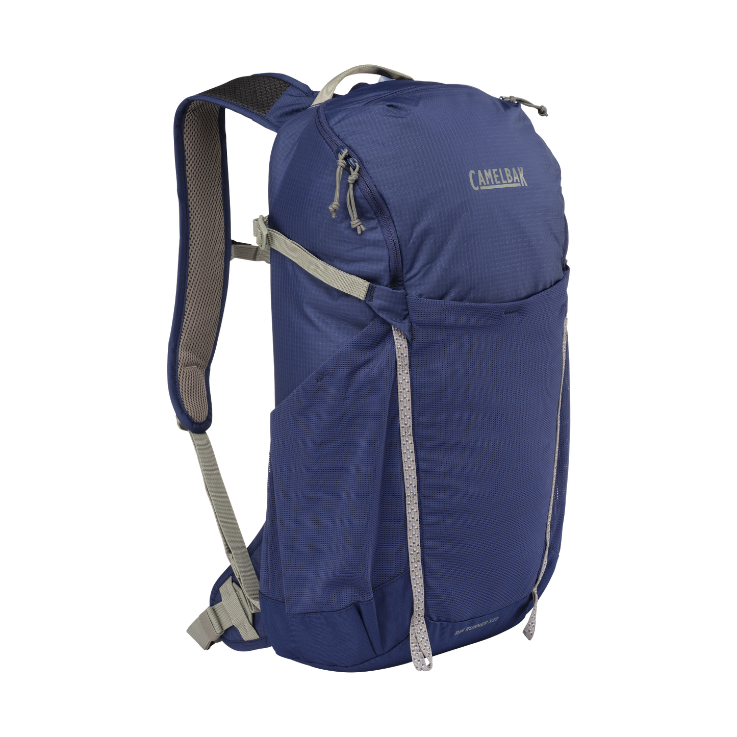 rim-runnertm-x22-hiking-hydration-pack-with-crux-1-5l-reservoir-t1 khhktptnts