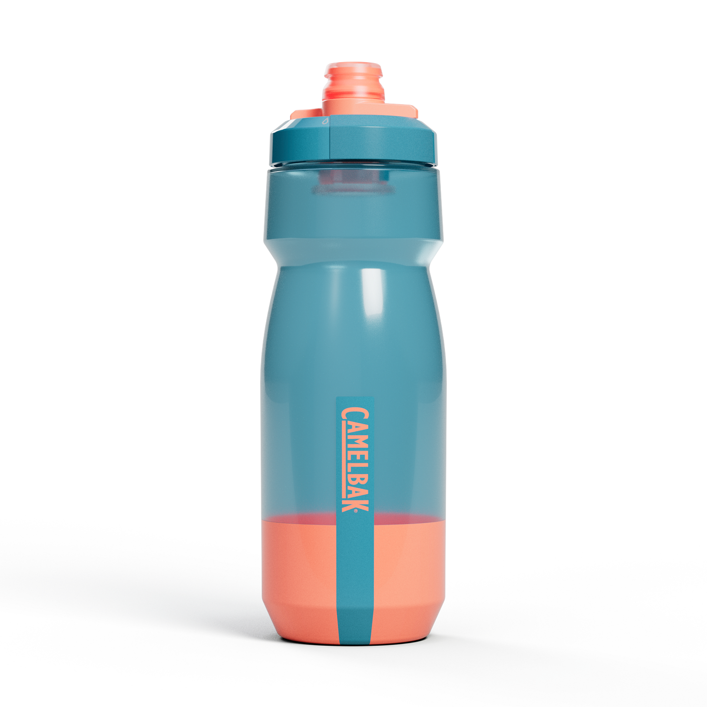 podium-24oz-bike-bottle-q1 khmcyxlllw