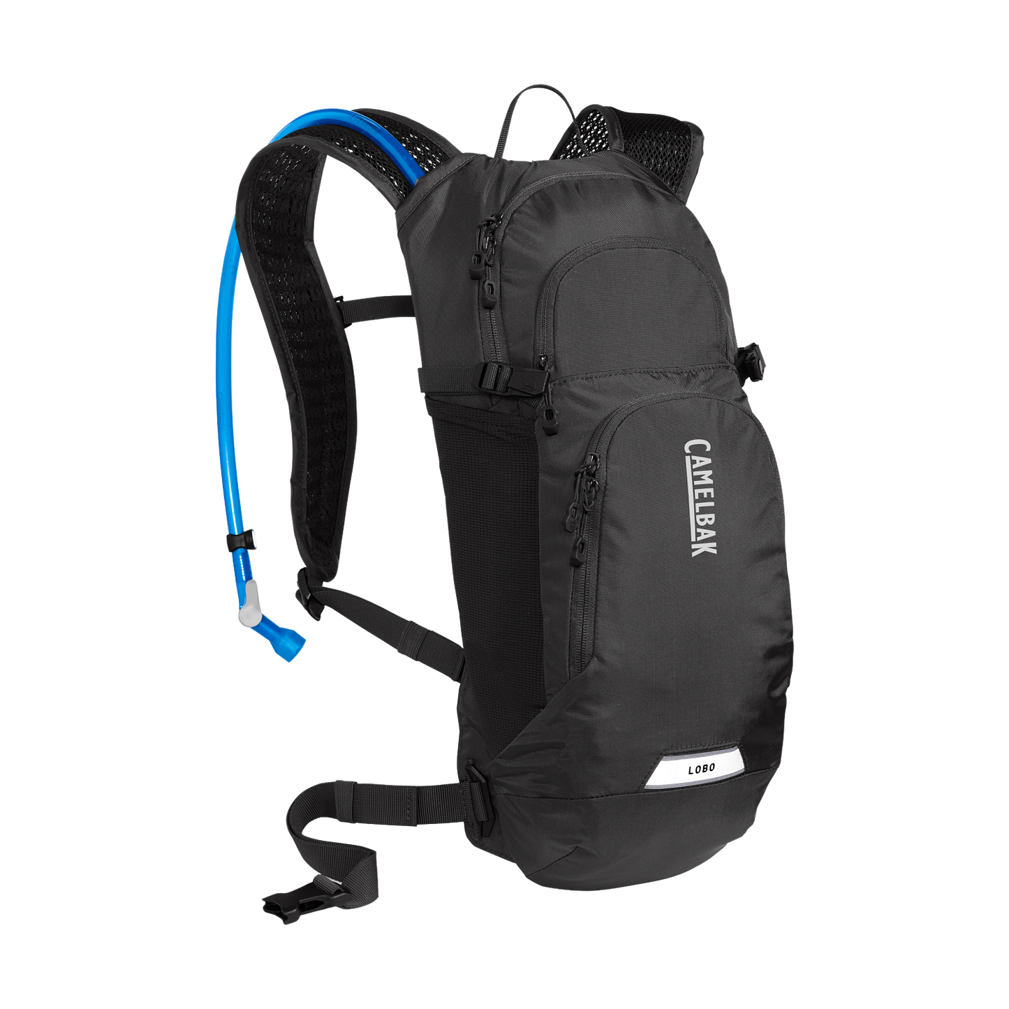 women-s-lobotm-9-hydration-pack-70-oz-d0 khux3tylzh