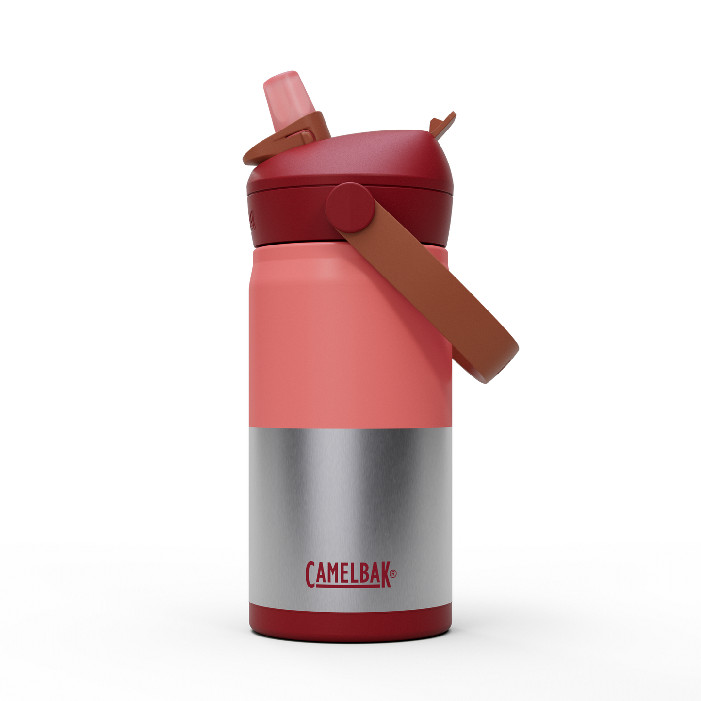 thrivetm-flip-straw-kids-12oz-bottle-insulated-stainless-steel-u1 kjbemndg8l