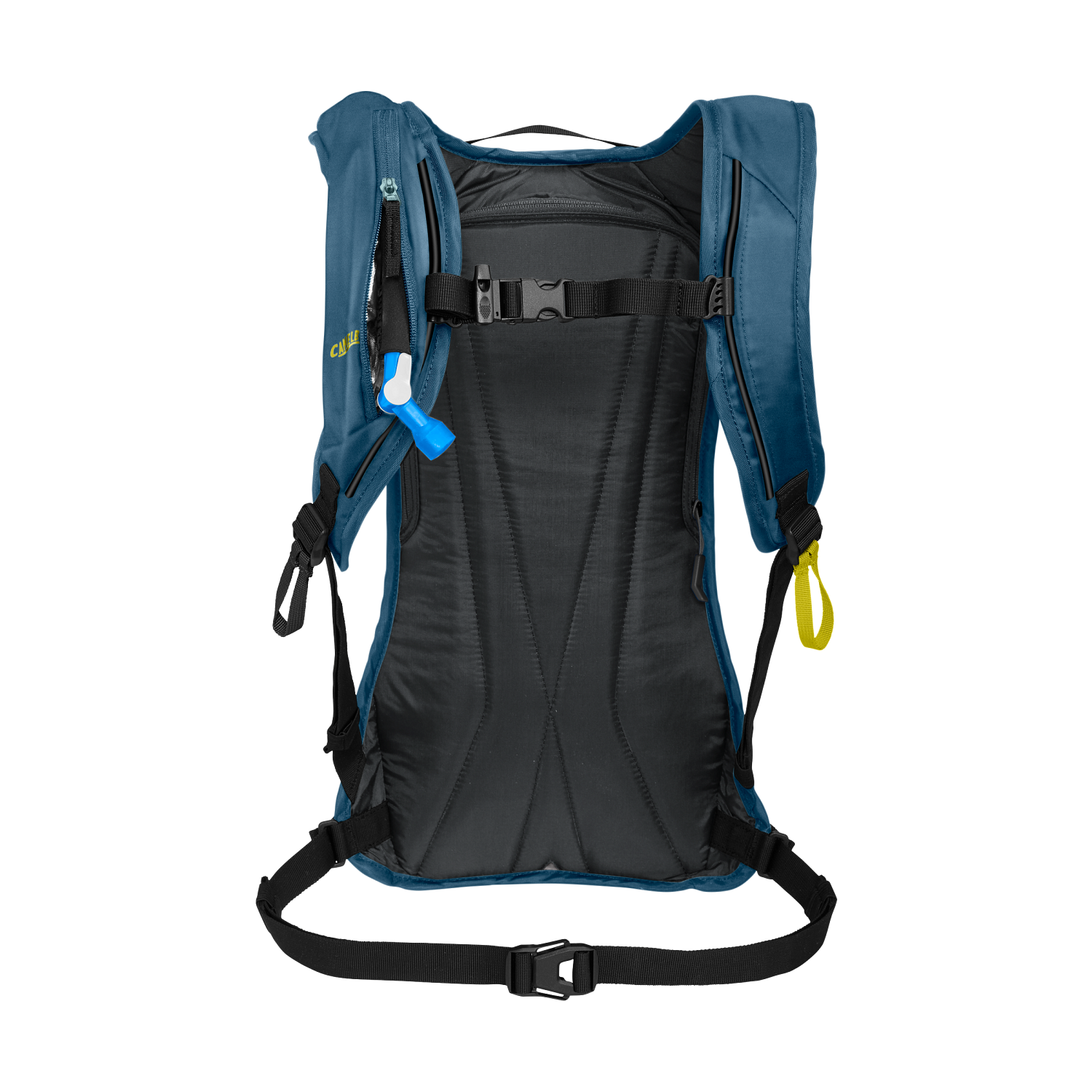 powderhound-tm-12-hydration-pack-d6 kloaw3x5u3