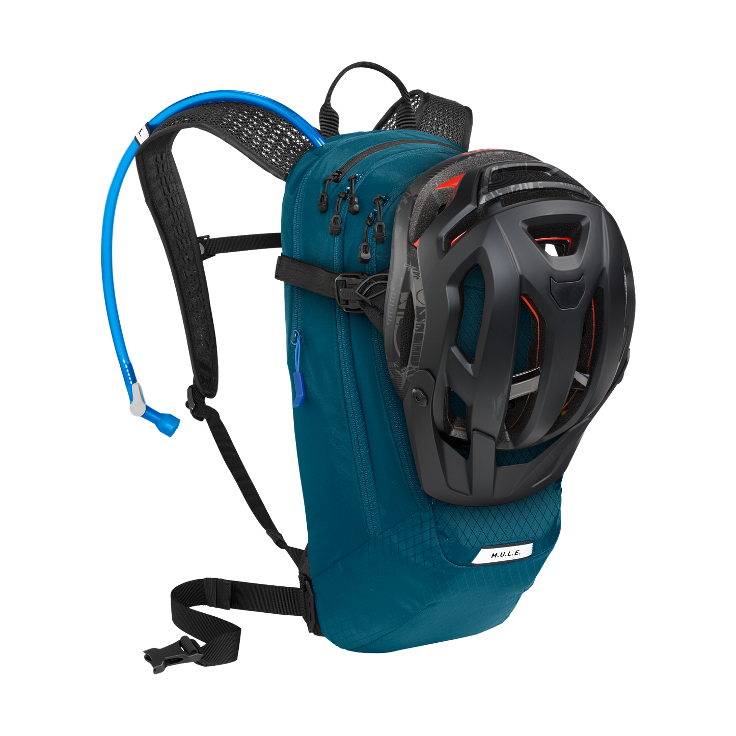 m-u-l-e-12-hydration-pack-100-oz-h6 kmm8ein7ni