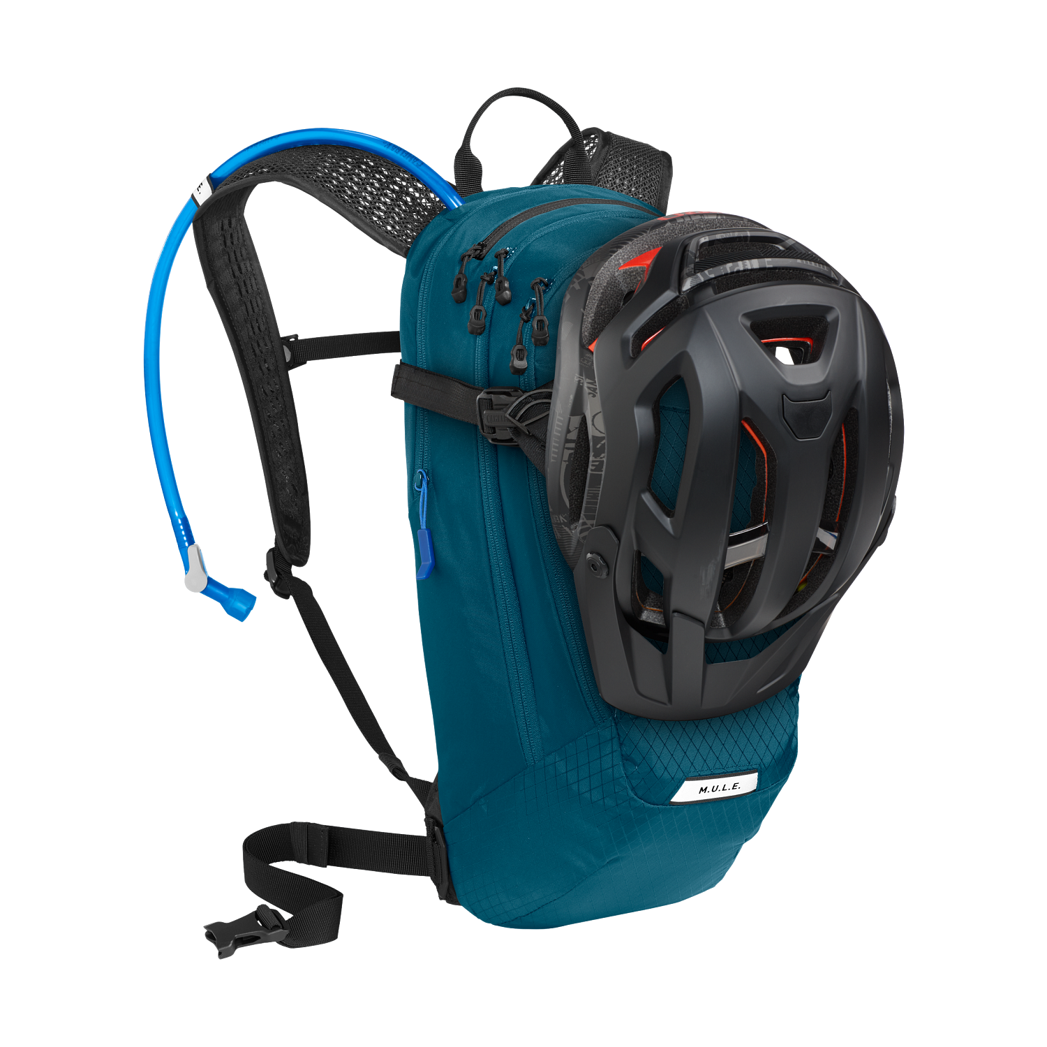 m-u-l-e-12-hydration-pack-100-oz-h6 kmm8ein7ni