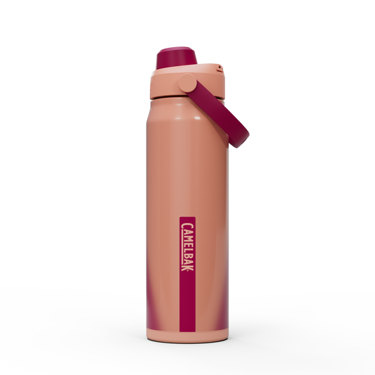 thrivetm-flip-straw-32oz-bottle-with-tritantm-renew-z7 kmzrr3ix29