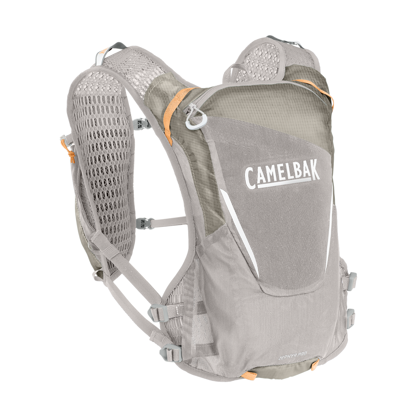 women-s-zephyrtm-pro-vest-with-two-17oz-quick-stowtm-flasks-k2 kow6kzl32o