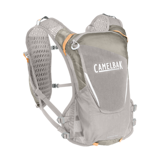 women-s-zephyrtm-pro-vest-with-two-17oz-quick-stowtm-flasks-k2 kow6kzl32o