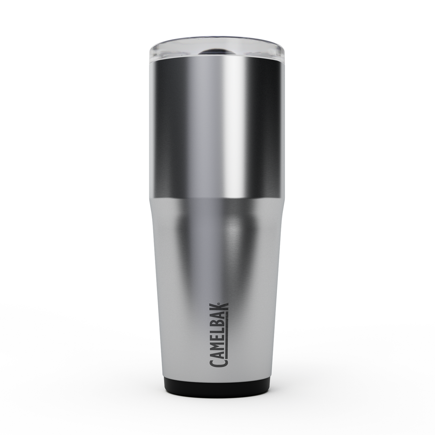 thrivetm-30-oz-tumbler-insulated-stainless-steel-r6 kpdlby8ygo