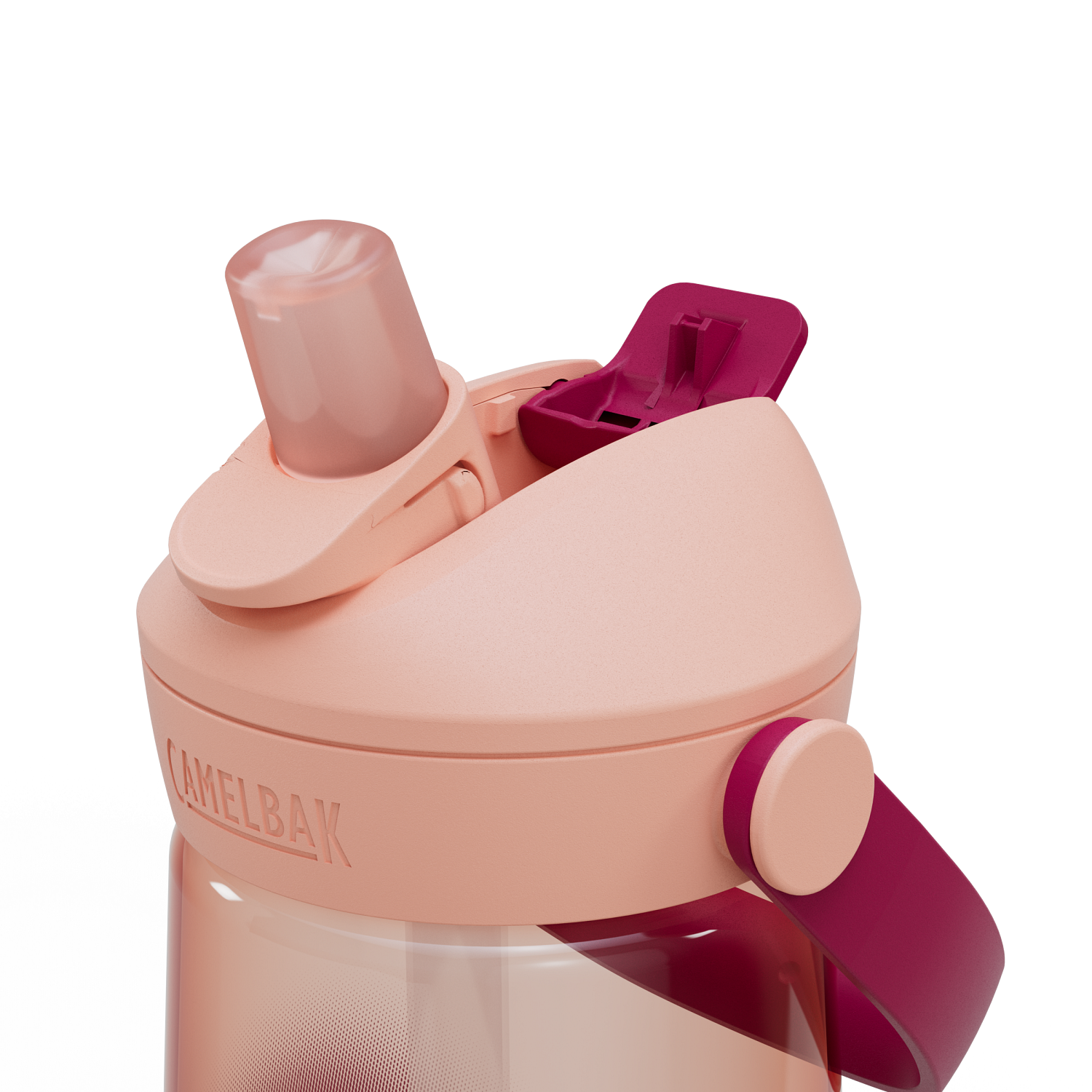 thrivetm-flip-straw-25oz-bottle-with-tritantm-renew-x8 kpj7v8i5rr