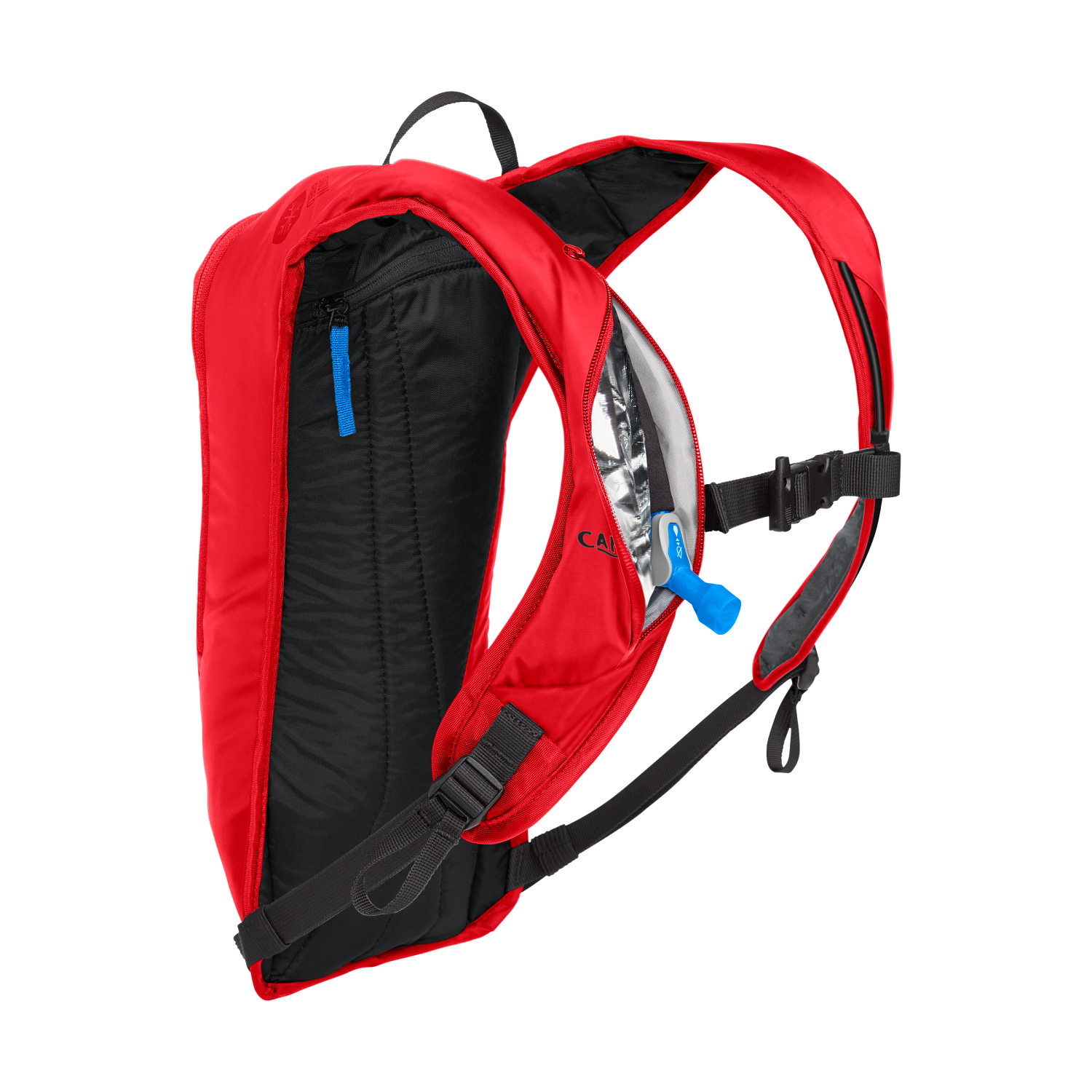zoidtm-hydration-pack-u3 krfouy6wpp