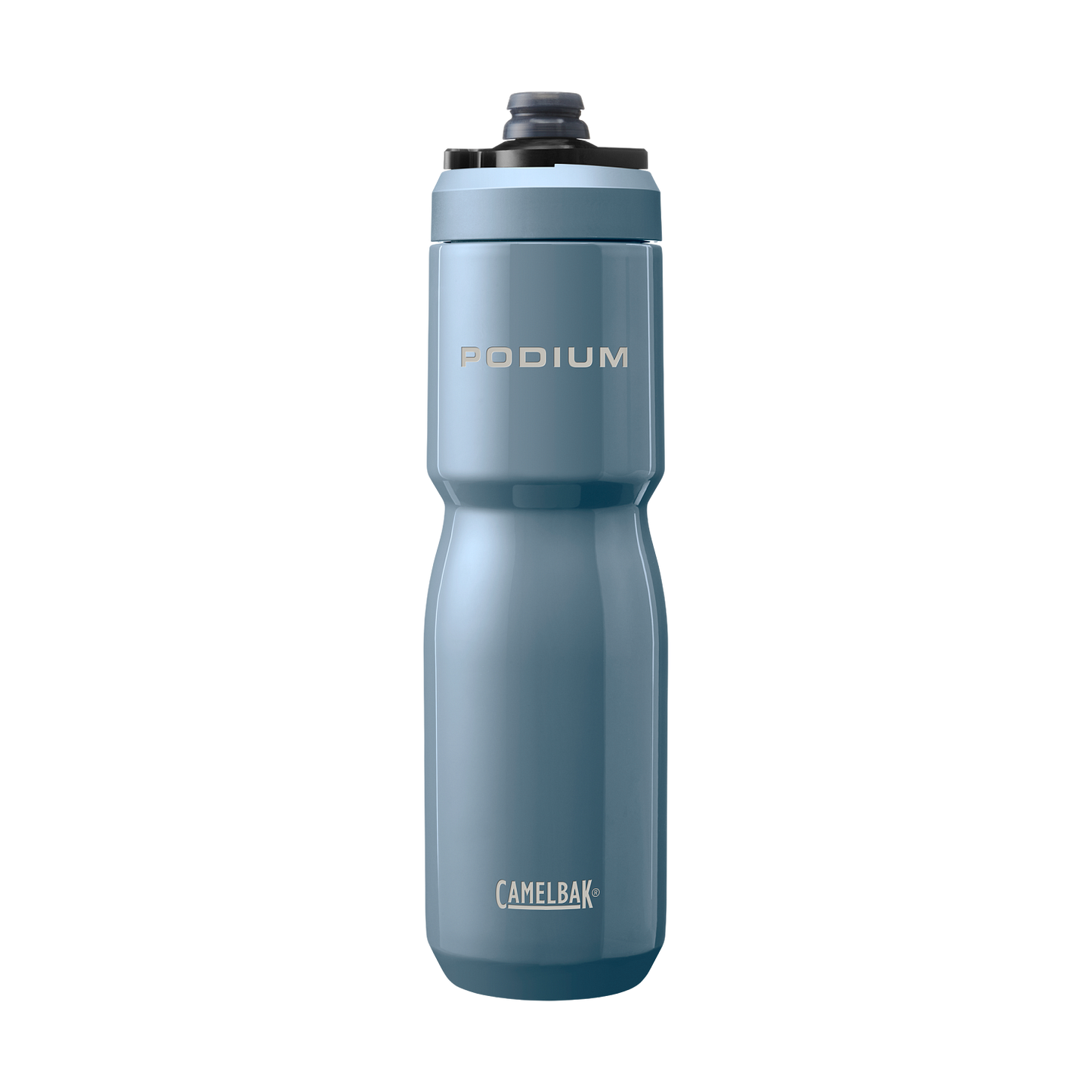 podium-steel-22oz-bike-bottle-m4 krniuadasn