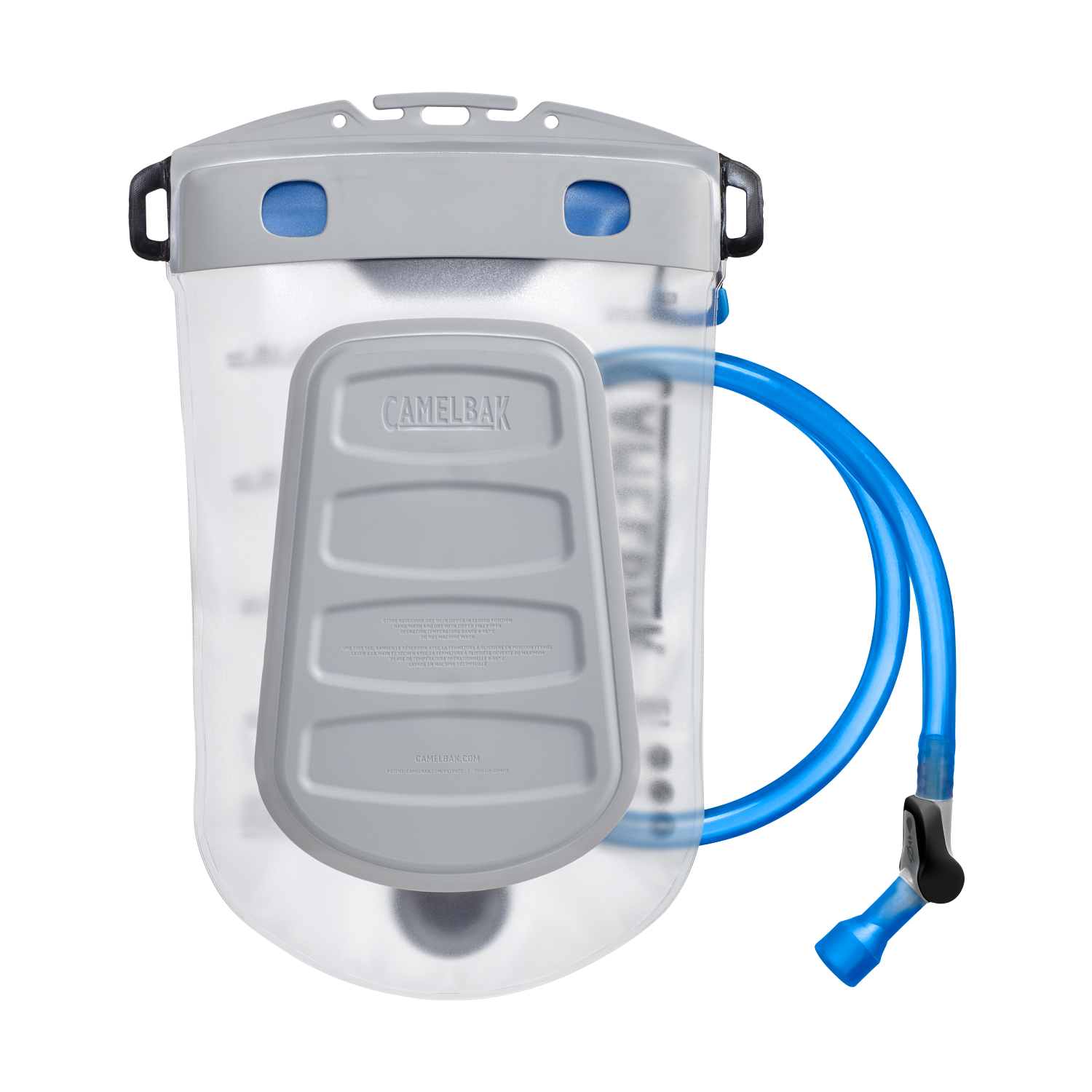 fusiontm-2l-reservoir-with-tru-zip-waterproof-zipper-m5 krtddwazsd