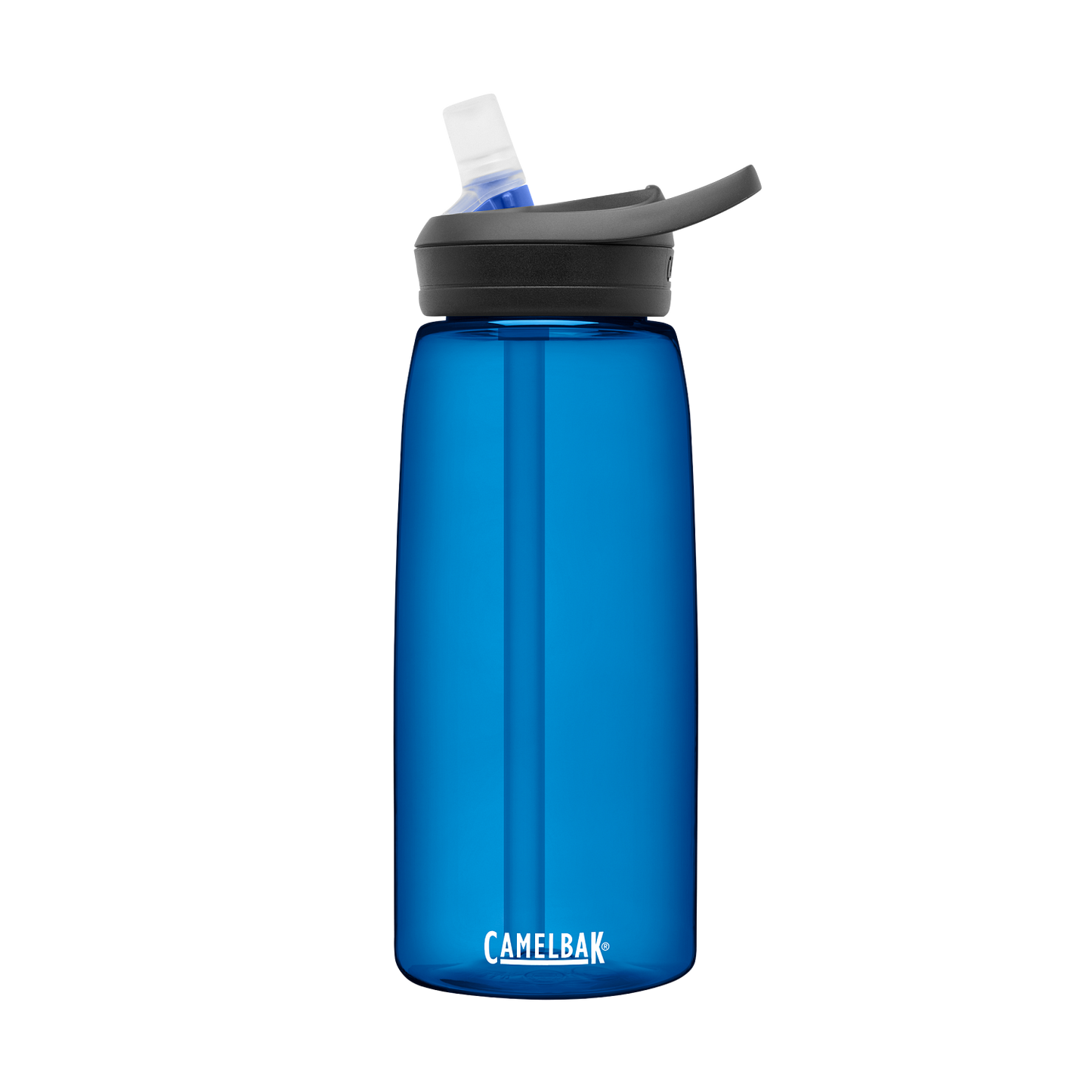 eddy-32oz-bottle-with-tritantm-renew-i9 kuwtboljs4