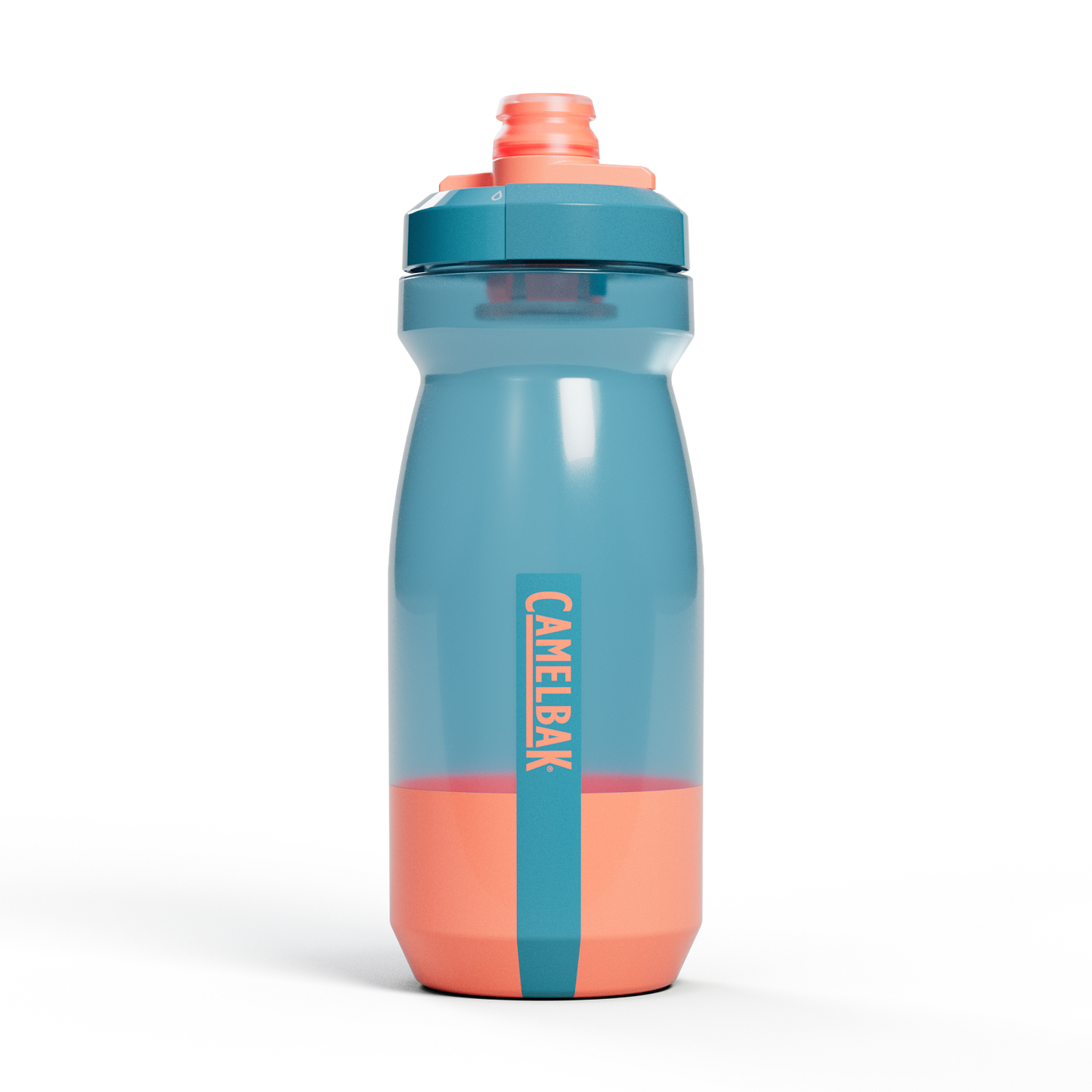 podium-21oz-bike-bottle-v6 kv0dooxn8v