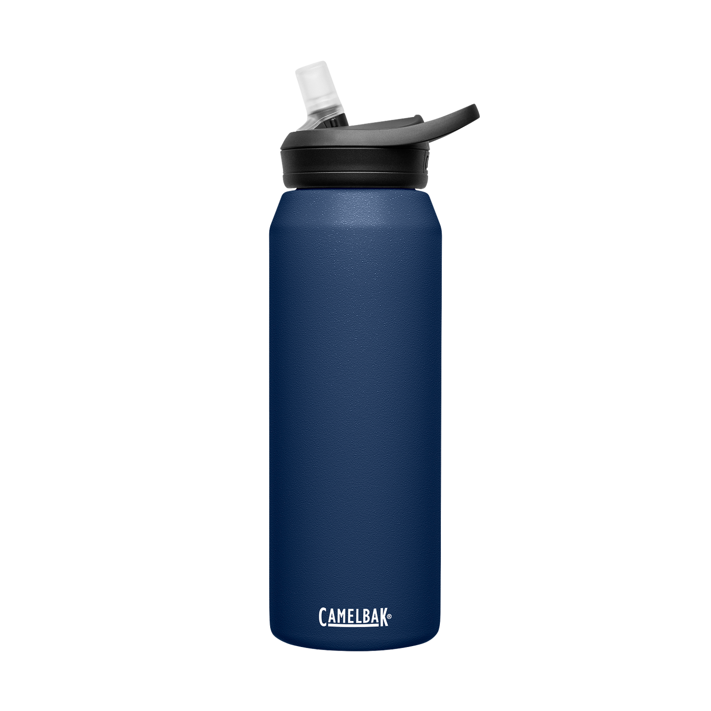 eddy-32-oz-water-bottle-insulated-stainless-steel-b8 kvlg1ifz3r