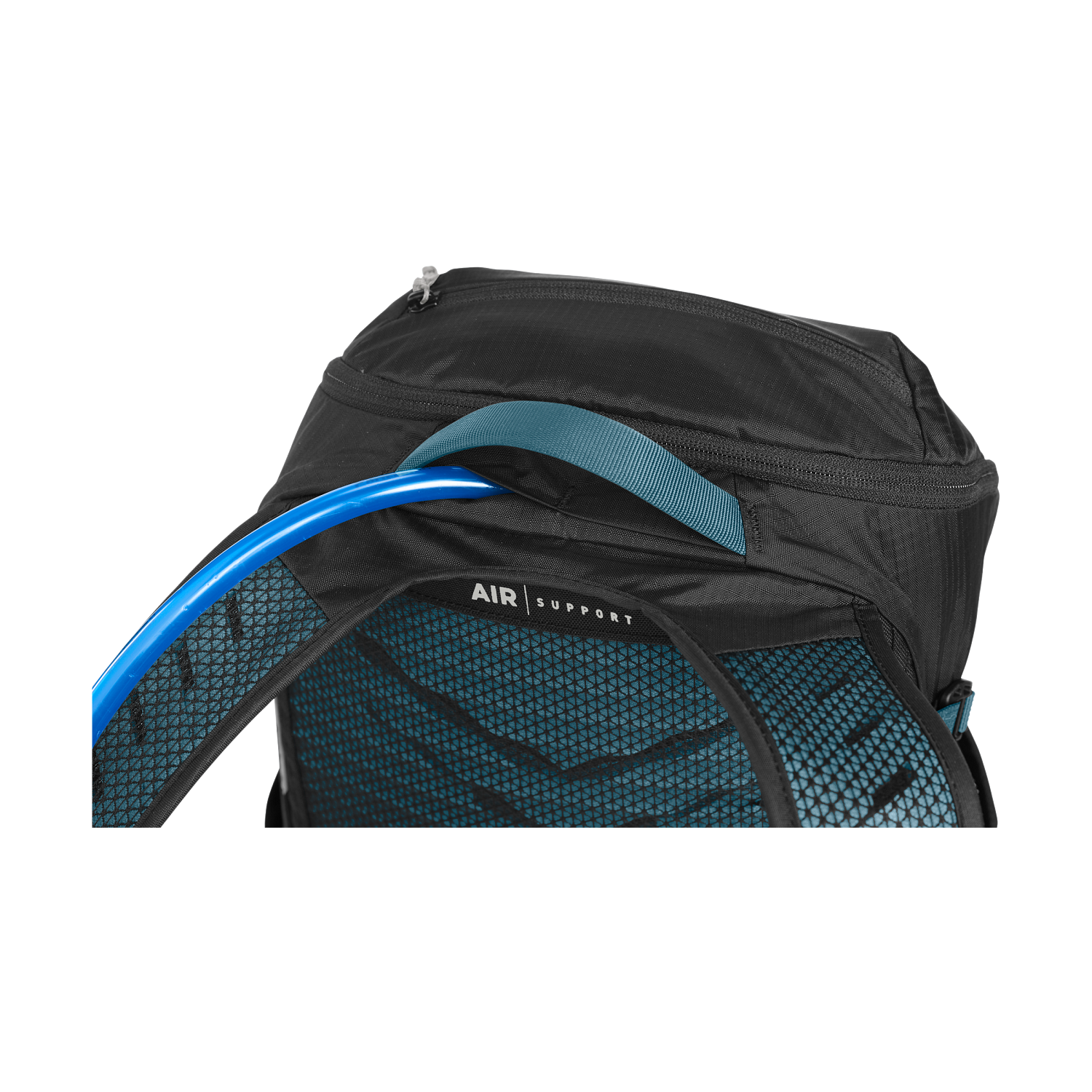 rim-runnertm-x22-hiking-hydration-pack-with-crux-1-5l-reservoir-t1 kwlhxsrpko