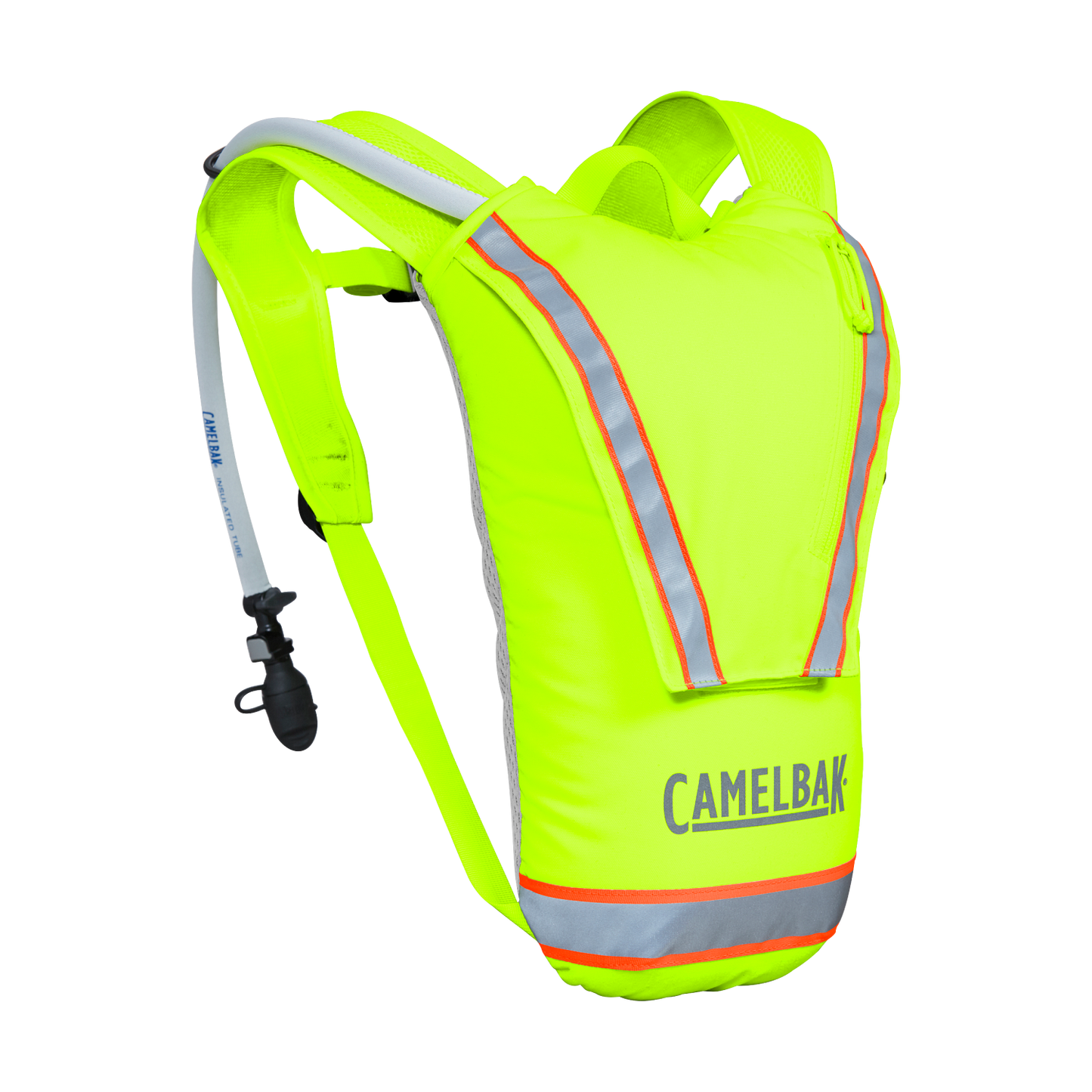 hi-viztm-85oz-mil-spec-h7 kxefd0odqd