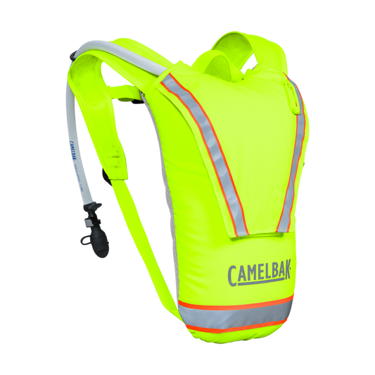 hi-viztm-85oz-mil-spec-h7 kxefd0odqd