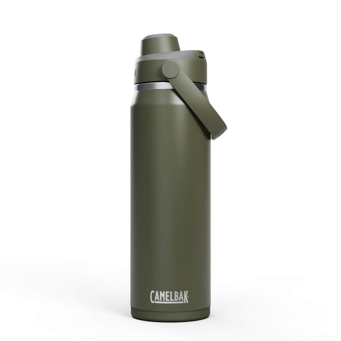 thrivetm-chug-25oz-bottle-insulated-stainless-steel-h8 kyyujfdqhc